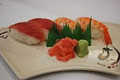 Kyoto Sushi ZT image 3