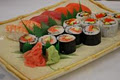 Kyoto Sushi ZT image 4