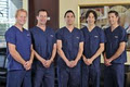 LASIK MD Yorkville image 4