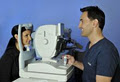 LASIK MD Yorkville image 6