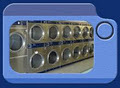 LAUNDRY 82 image 1