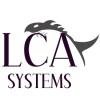 LCA Systems image 2