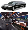 LIMO 9 inc image 6