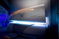 La Bella Sole Tanning Lounge image 5