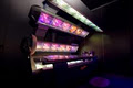 La Bella Sole Tanning Lounge image 6