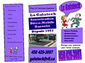 La Galateck image 2
