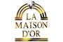 La Maison D'or Jewellers image 5
