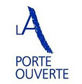 La Porte Ouverte image 6