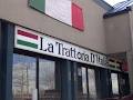 La Trattoria D'Italia Ristorante image 2