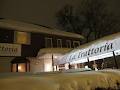 La Trattoria restaurant image 2