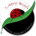 Lady Bug Creative Landscape and Design image 1