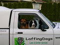 LaffingDogs Lawn & Garden Services image 1