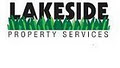 Lakeside Property Services logo