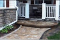 Land n Scape Inc - Landscaping Design, Paving, Snow Removal Services Ottawa image 2