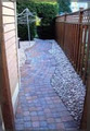 Land n Scape Inc - Landscaping Design, Paving, Snow Removal Services Ottawa image 3