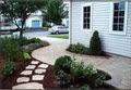 Land n Scape Inc - Landscaping Design, Paving, Snow Removal Services Ottawa image 4