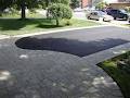 Land n Scape Inc - Landscaping Design, Paving, Snow Removal Services Ottawa image 6