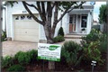 Land n Scape Inc - Landscaping Design, Paving, Snow Removal Services Ottawa image 1