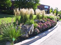Landmark Landscaping Inc. image 2