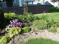 Landscaping Edmonton image 3