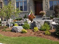 Landscaping Thunder Bay - Inspired By Nautre Landscape Design and Consulting image 2