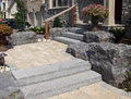 Landscaping Thunder Bay - Inspired By Nautre Landscape Design and Consulting image 1