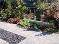 Landscaping Vancouver image 4
