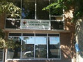 Language Centre for newcomers (LCFN) image 1