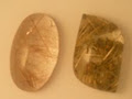 Lapis Gems Lapidary Ltd. image 2