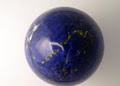 Lapis Gems Lapidary Ltd. image 3