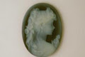 Lapis Gems Lapidary Ltd. image 4