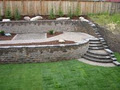 Larix Landscape Ltd image 2