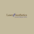 Laser Aesthetics - Cosmetic Medical Centre image 1