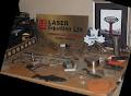 Laser Equation Ltd image 2