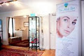 Laser Hair & Vein Removal - The Med Spa Toronto image 1