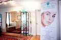 Laser Hair & Vein Removal - The Med Spa Toronto logo