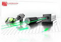 Laserglow Technologies image 1