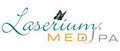 Laserium MedSpa - Laser Hair Removal West Vancouver image 3