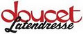 Latendresse Bijoutiers (Que) Inc logo