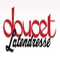 Latendresse Bijoutiers logo