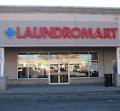 Laundromart image 1
