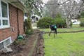 Lawn-Tech Inc image 4