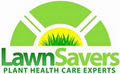 LawnSavers Plant Health Care Toronto image 4