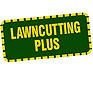 Lawncutting Plus image 3
