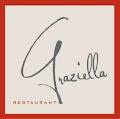 Le 116 / Restaurant Graziella image 2