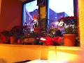 Le Cactus Restaurant-Bar image 3