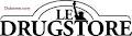 Le Drugstore image 1