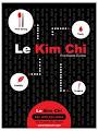 Le Kim Chi Cuisine image 4