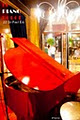 Le Piano Rouge image 1