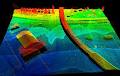 Leading Edge Geomatics image 1